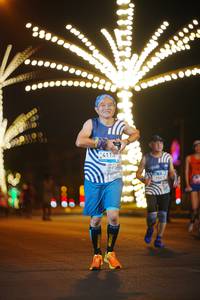 BIB: 
                            <button type="button" onclick="openModal(23602987)" class="btn btn-primary btn-sm float-right btn-popup" data-toggle="modal" data-target=".modal-high-quality">
                        <i class="fas fa-shopping-cart"></i> Add to Cart
                    </button>
                                            <button type="button" onclick="isThisMe(23602987, true)" class="btn btn-success btn-sm float-right btn-popup btn-isme hidden" data-toggle="tooltip" data-placement="bottom" title="นี่คือรูปของคุณใช่ไหม คลิกที่นี่เพื่อเอาเข้าอัลบั้ม">
                        <i class="fas fa-plus"></i> Add to album
                    </button>
                    <button type="button" onclick="isThisMe(23602987, false)" class="btn btn-warning btn-sm float-right btn-popup btn-isnotme hidden">
                        <i class="fas fa-ban"></i> Remove from album
                    </button>